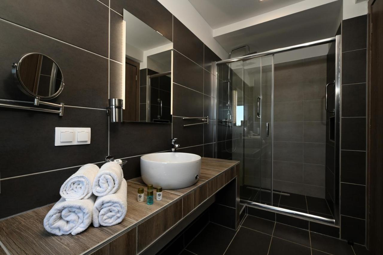 Angelo Spa Resort Санкт Андреасберг Екстериор снимка